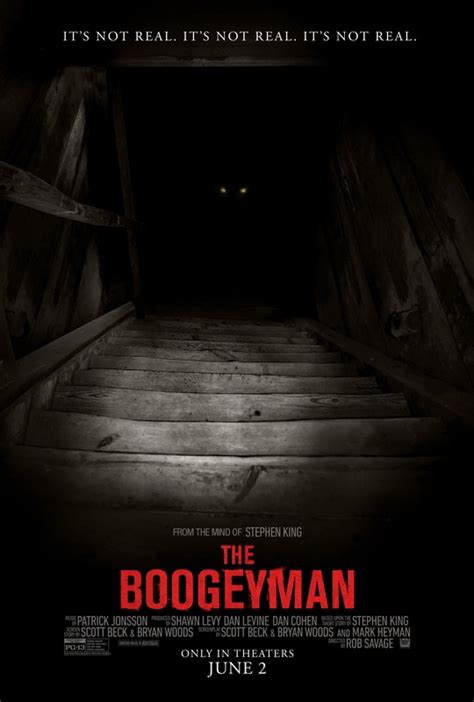 the boogeyman 2023 limetorrents|The Boogeyman 2023 1080p BluRay DDP5 1 x265 10bit .